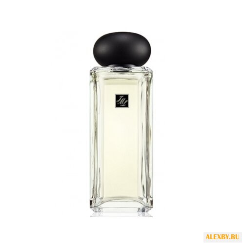 Jo Malone Silver Needle Tea