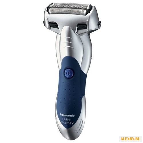 Электробритва Panasonic ES-SL41