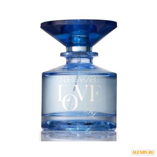 Khloe & Lamar Unbreakable Love