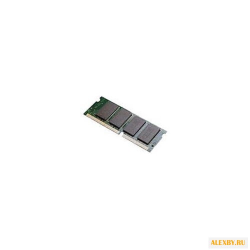Оперативная память Kingston