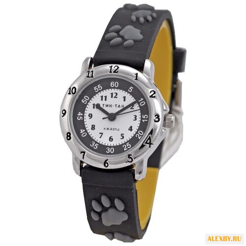 Наручные часы Тик-Так H105-2