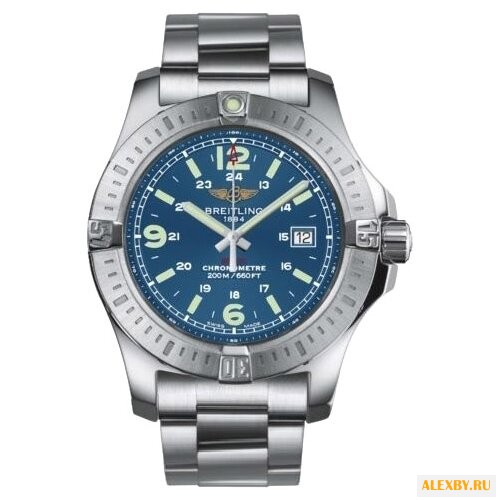 Наручные часы BREITLING