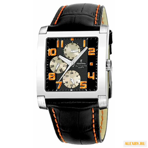 Наручные часы FESTINA F16235 9