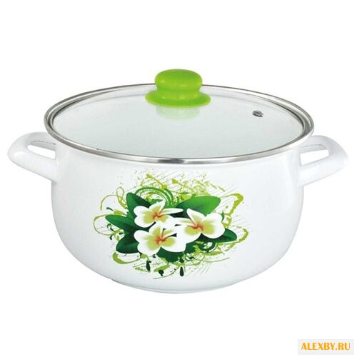 Кастрюля MAYER & BOCH MB-23633