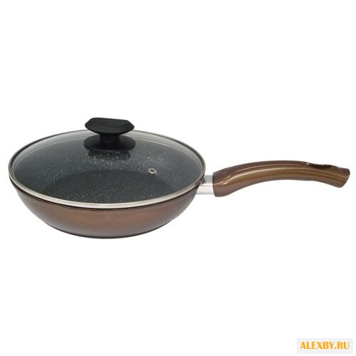 Сковорода MAYER & BOCH MB-23563