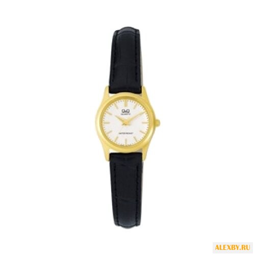Наручные часы Q&Q Q853 J101