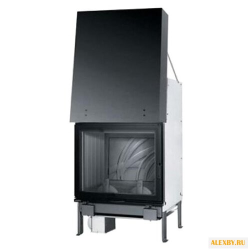 Топка SUPRA Univers II 201 B