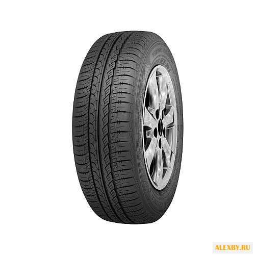 Автомобильная шина Tunga Camina