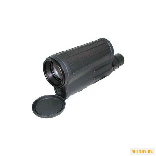 Зрительная труба Yukon Т 16-32х50