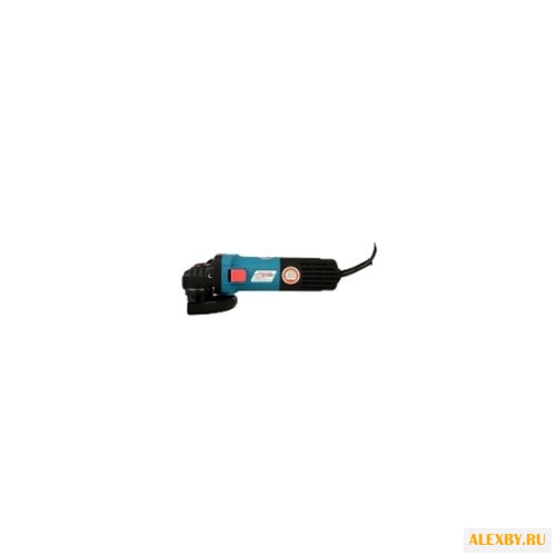 УШМ Энергомаш УШМ-90121П