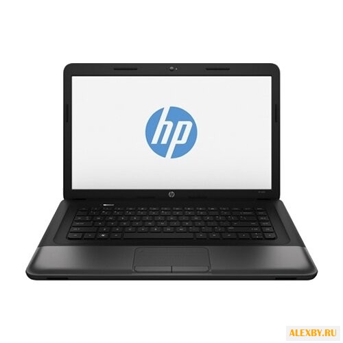 Ноутбук HP 650