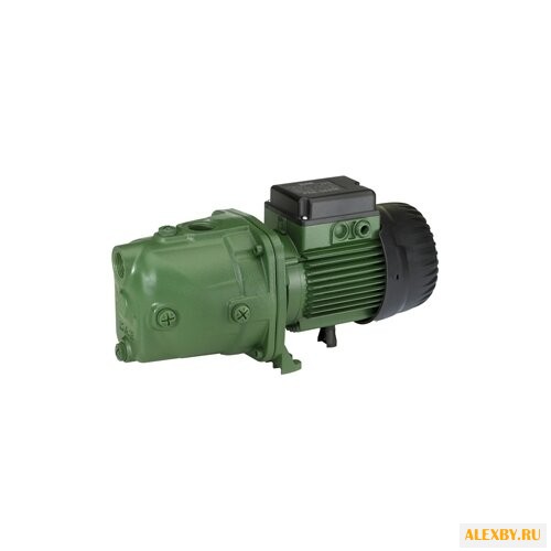 Насос DAB JET 102 T