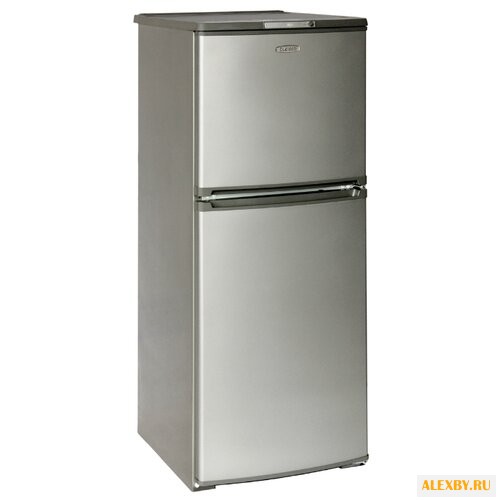 Холодильник Бирюса M153