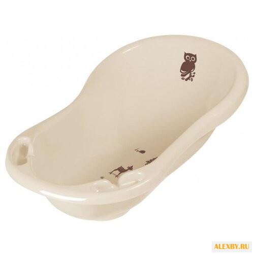 Ванночка OKT Keeeper Forest