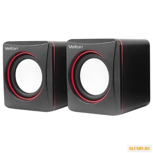 Компьютерная акустика Velton
