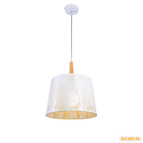 MAYTONI MY F029-01-W