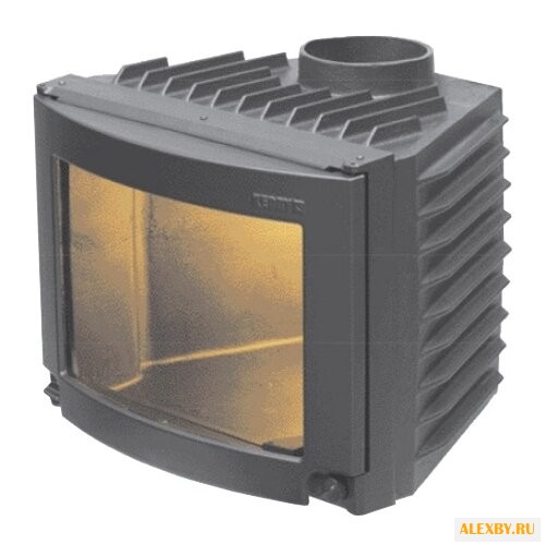 Топка Keddy SK 104