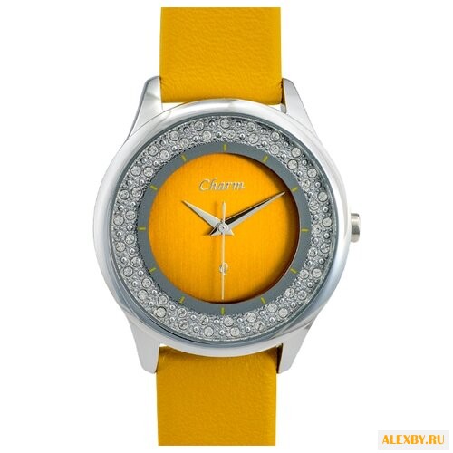 Наручные часы Charm 15001045