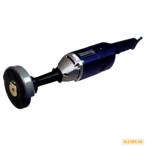 Прямая шлифмашина Rebir TSM1-150