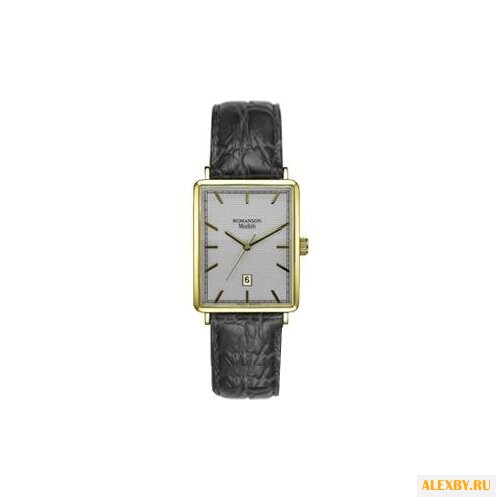 Наручные часы ROMANSON