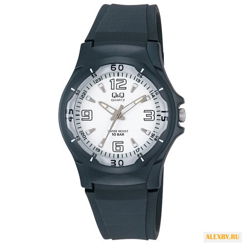 Наручные часы Q&Q VP60 J004