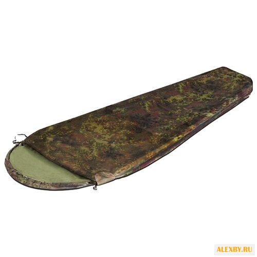 Спальный мешок Tengu Mark 28SB