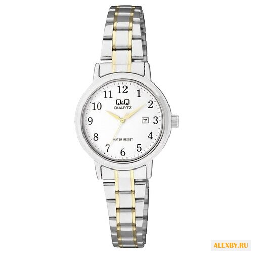 Наручные часы Q&Q BL63-404