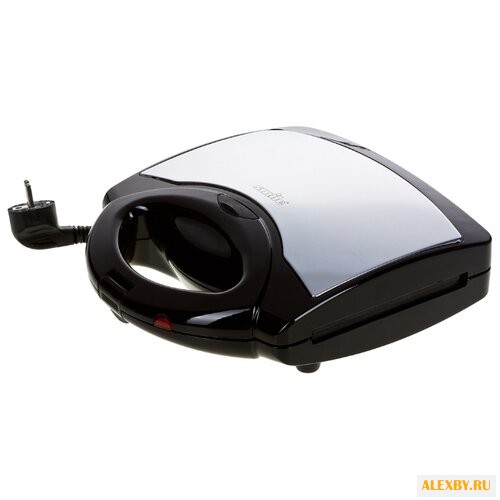 Прибор со сменными панелями