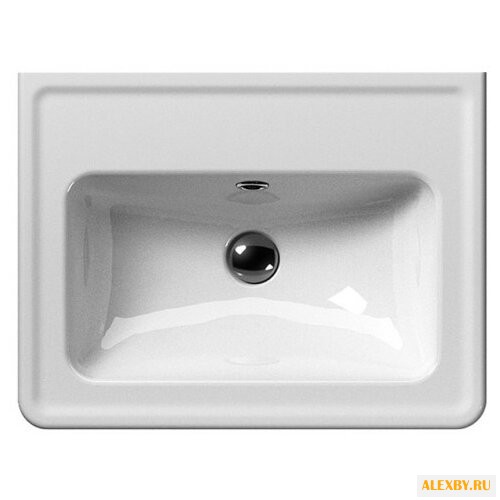 Раковина 60 см GSI Classic 873111