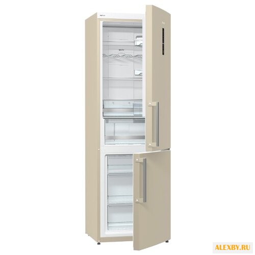 Холодильник Gorenje NRK 6192 MC