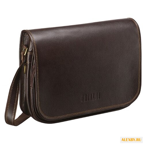 Сумка BRIALDI Cambridge