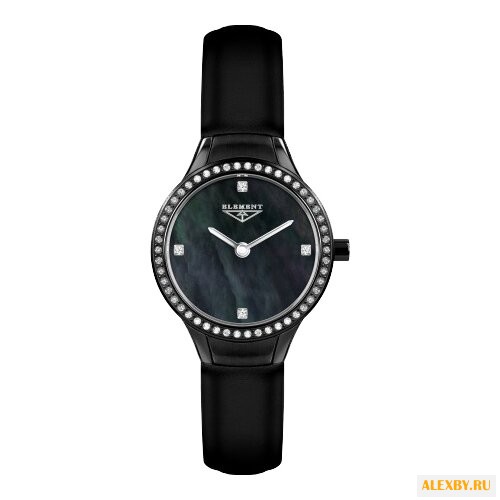 Наручные часы Thirty Third