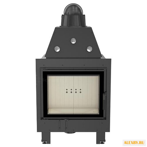 Топка Kratki MBZ