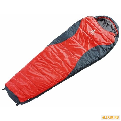 Спальный мешок deuter Dream