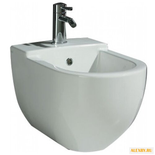 Биде AXA ONE 1402001