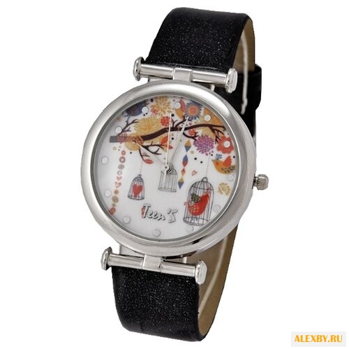 Наручные часы Тик-Так H736