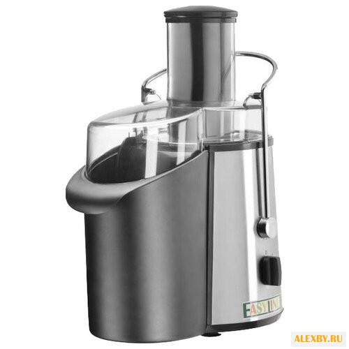 Соковыжималка Fimar PC700