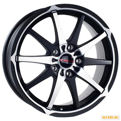 Колесный диск Yamato Fukuoka