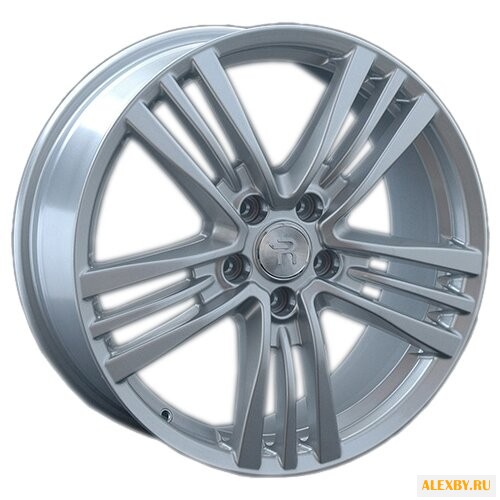 Колесный диск Replay FD85