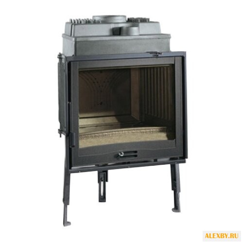 Топка La Nordica Focolare 70