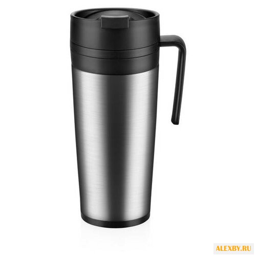 Термокружка Tescoma Дорожная