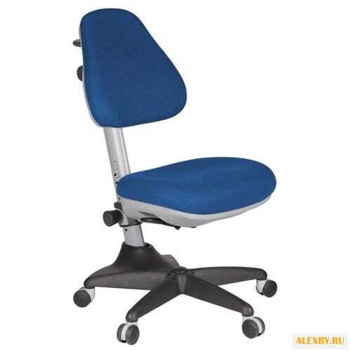 Компьютерное кресло Бюрократ KD-2