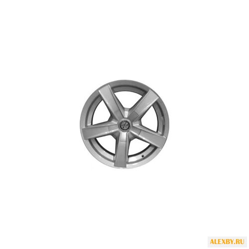 Колесный диск Replica 567