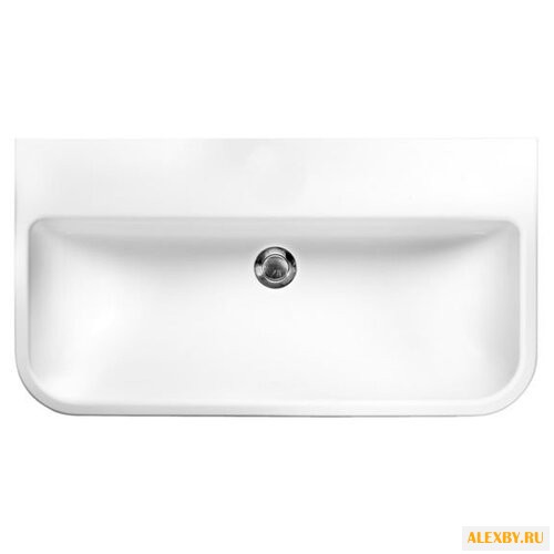 Раковина 69.5 см PAA Samba