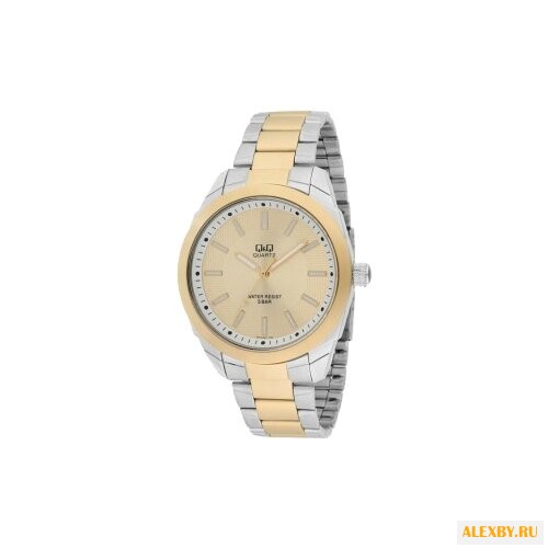Наручные часы Q&Q Q910 J401