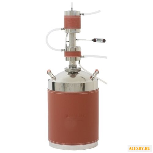 Самогонный аппарат МАГАРЫЧ