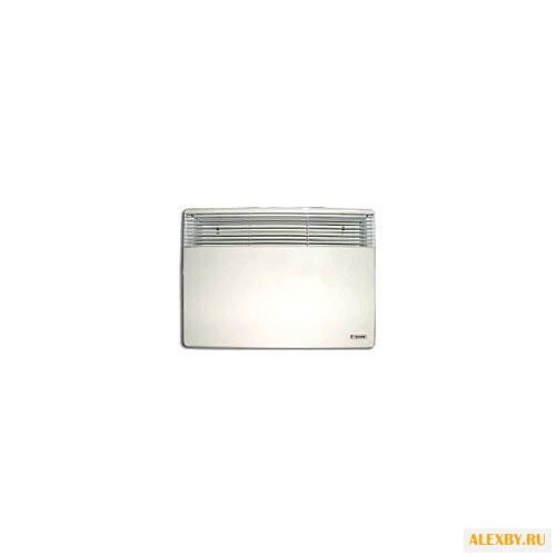 Конвектор Термiя ЭВНА-20 230 С