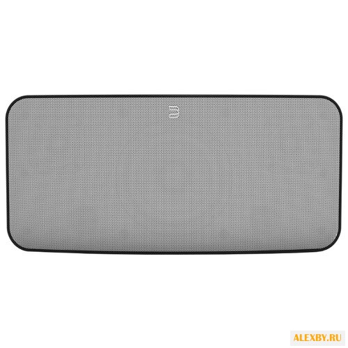 Портативная акустика Bluesound