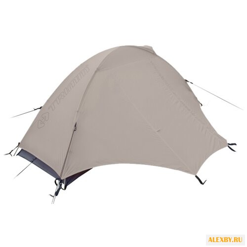 Палатка TRIMM One