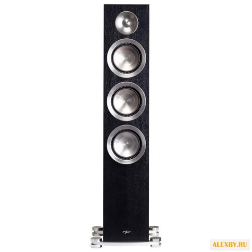 Акустическая система Paradigm